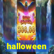 halloween significado espiritual