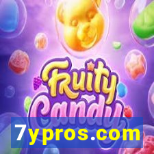 7ypros.com