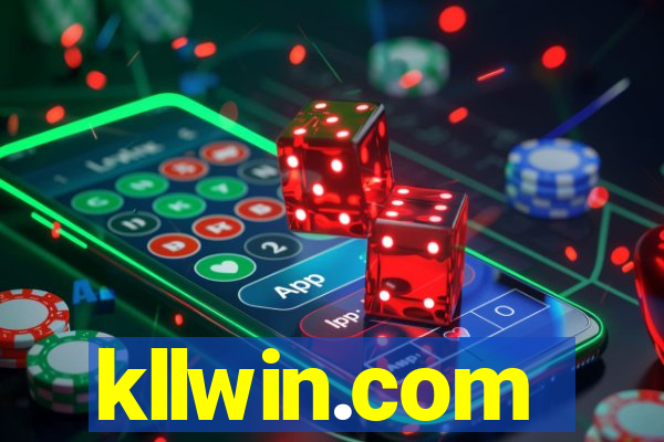 kllwin.com