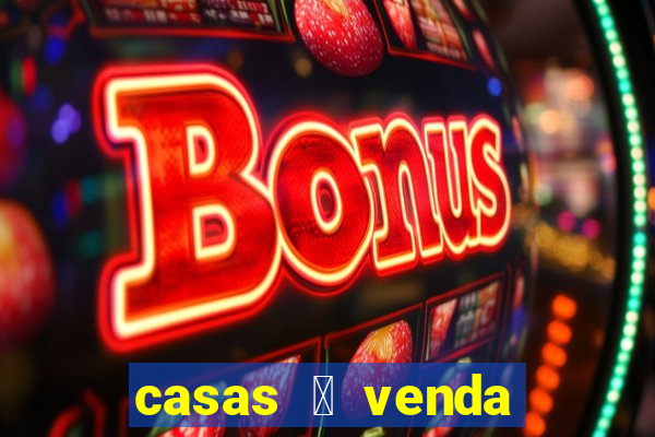 casas 脿 venda itapevi barata