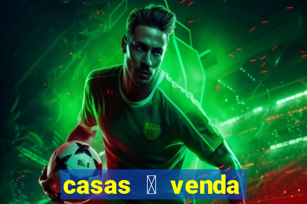 casas 脿 venda itapevi barata