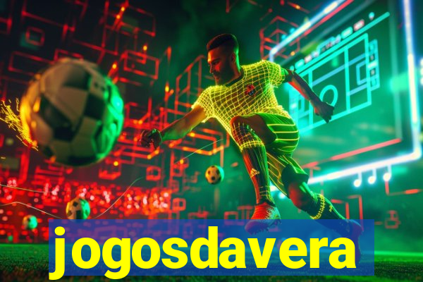 jogosdavera