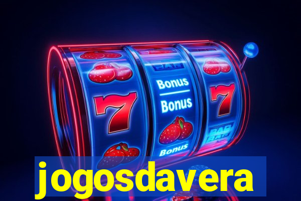 jogosdavera