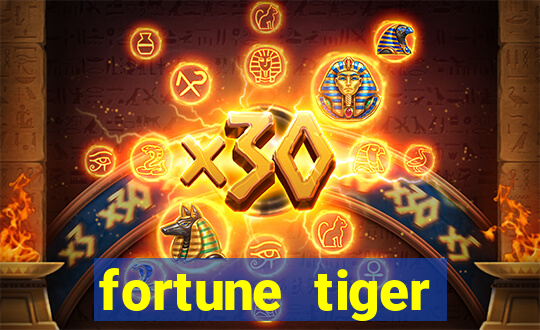 fortune tiger codigo promocional