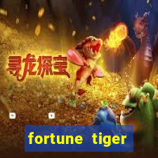 fortune tiger codigo promocional