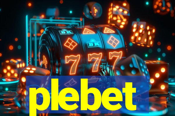 plebet