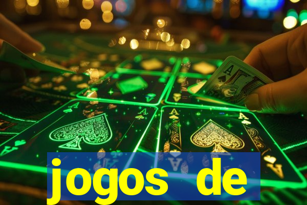 jogos de ca?a-níquel online grátis