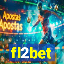 fl2bet