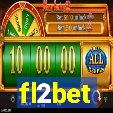 fl2bet