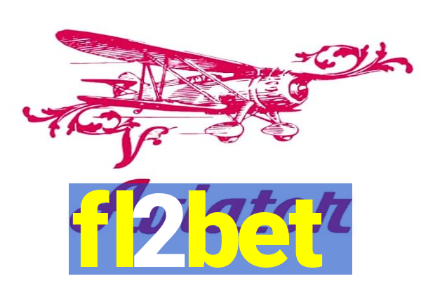 fl2bet