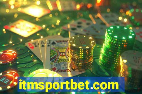 itmsportbet.com.br