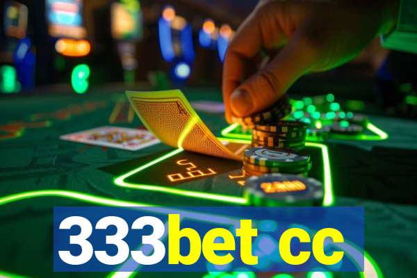 333bet cc