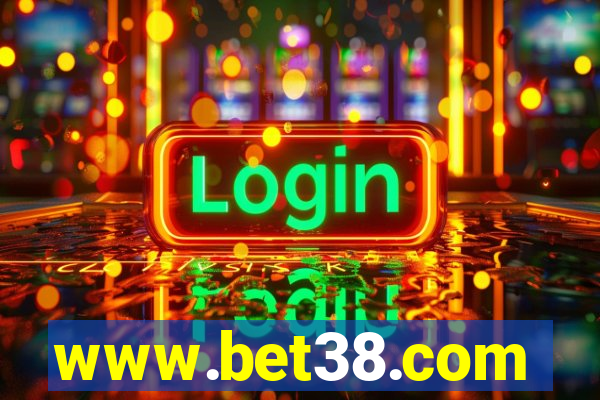 www.bet38.com