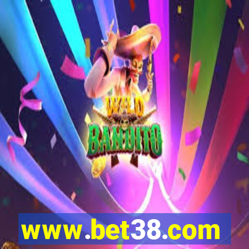 www.bet38.com