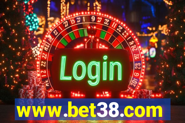 www.bet38.com