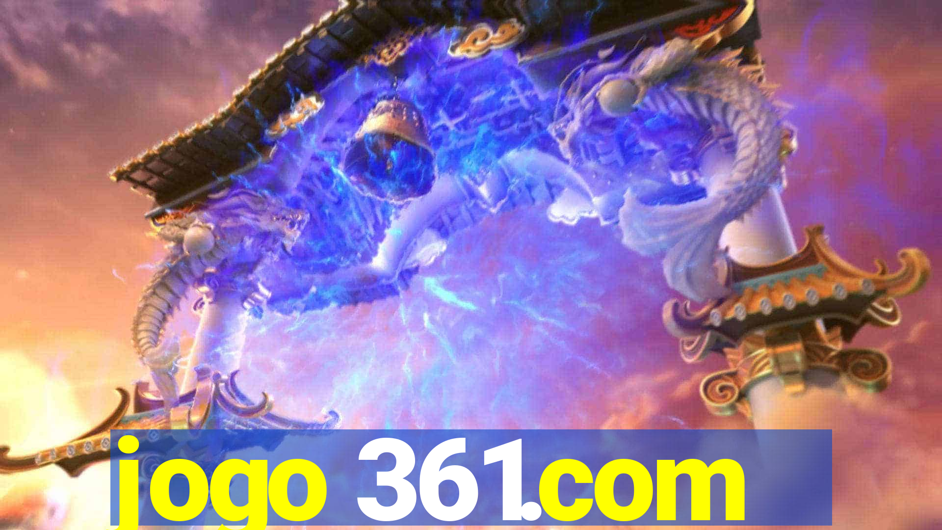 jogo 361.com