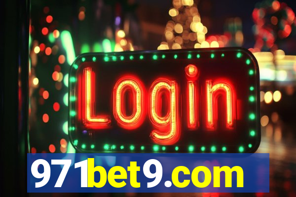 971bet9.com