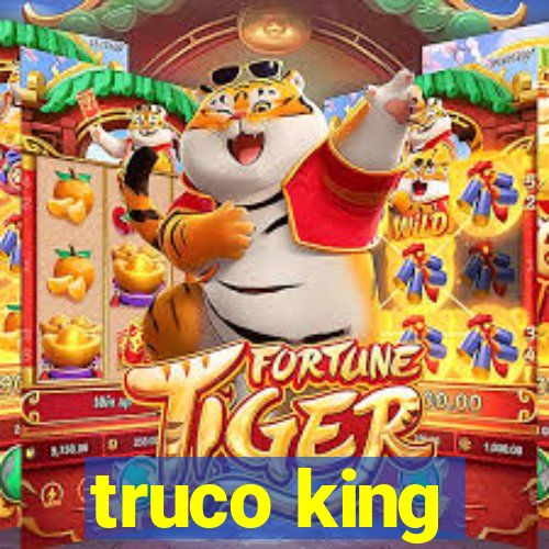 truco king