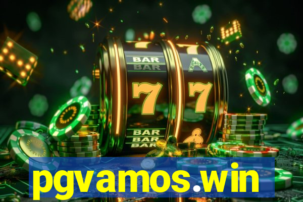 pgvamos.win