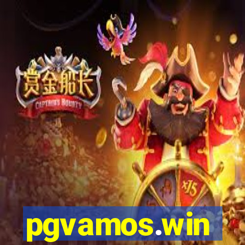 pgvamos.win