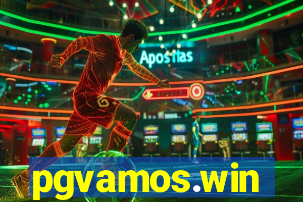 pgvamos.win