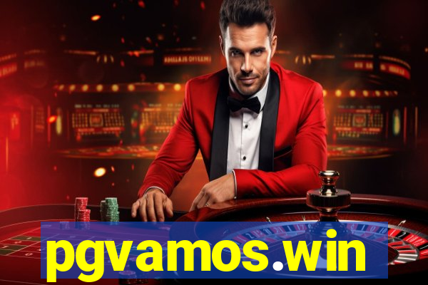 pgvamos.win