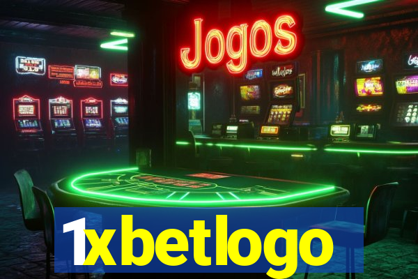 1xbetlogo