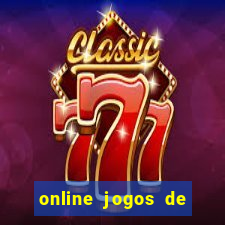 online jogos de futebol ao vivo