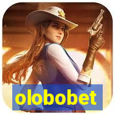 olobobet