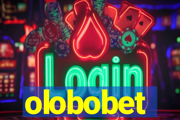 olobobet