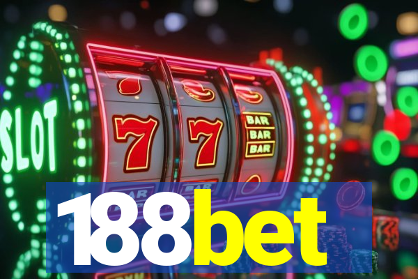 188bet