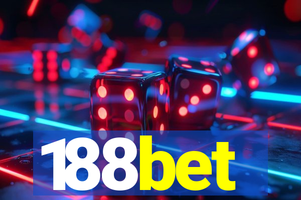 188bet