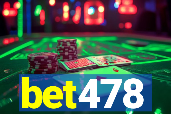 bet478