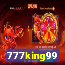 777king99