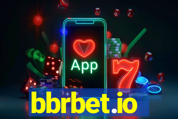 bbrbet.io