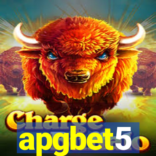 apgbet5