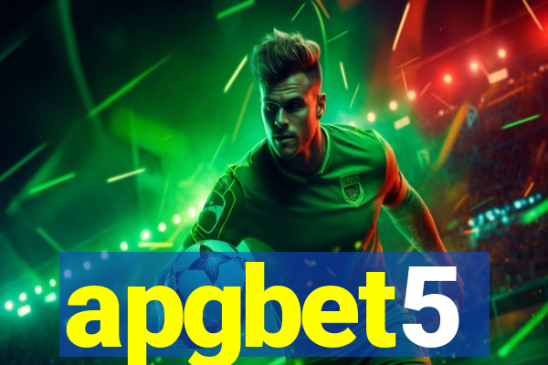 apgbet5