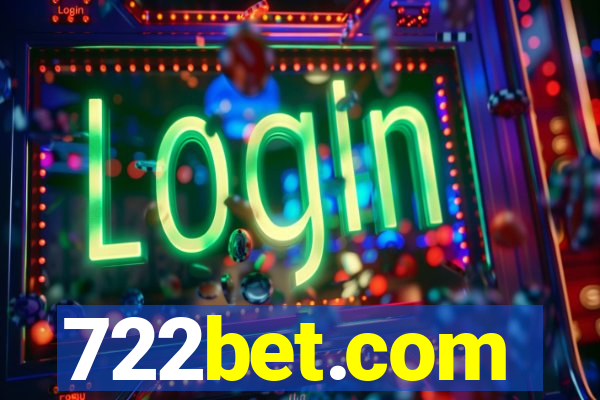 722bet.com