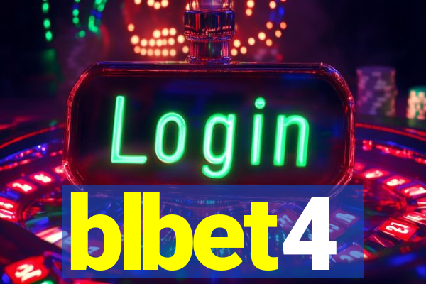 blbet4