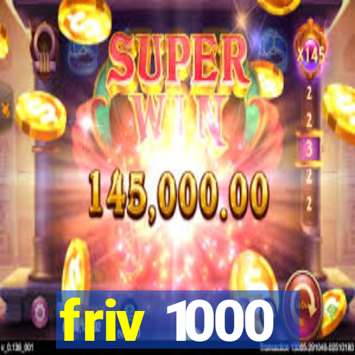 friv 1000