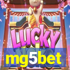 mg5bet