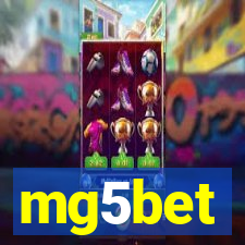 mg5bet