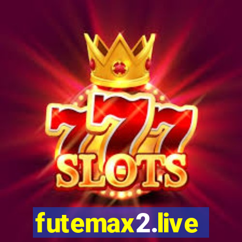 futemax2.live