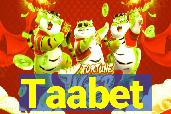 Taabet