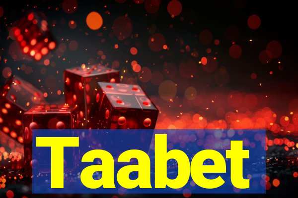 Taabet