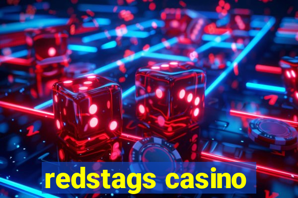 redstags casino