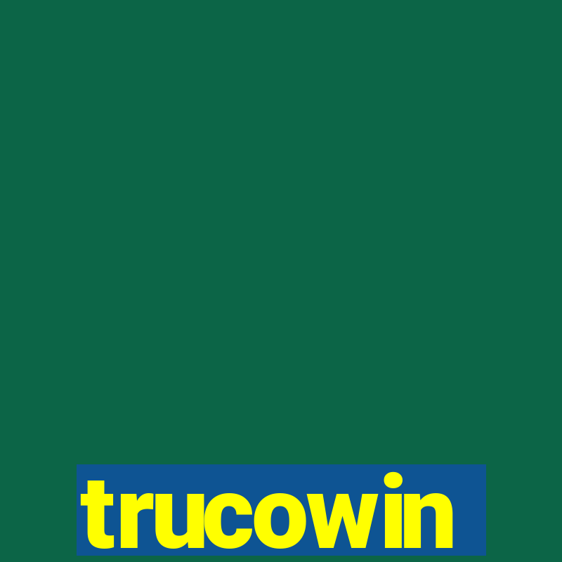 trucowin