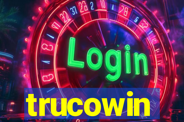 trucowin