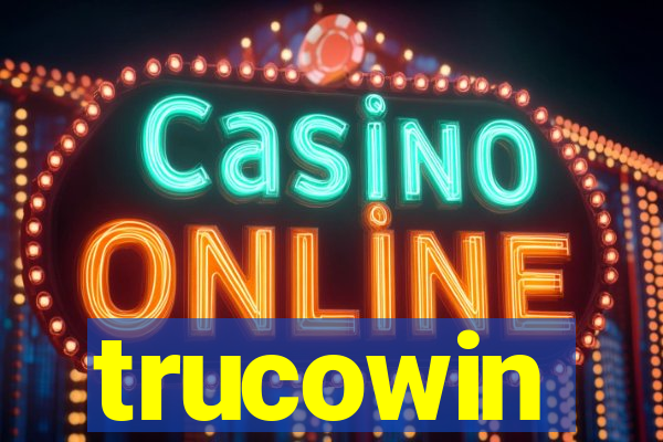 trucowin