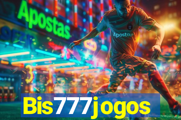 Bis777jogos